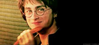 Harry Potter Gif Harry Potter Photo 24610385 Fanpop Page 6