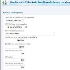 Para declarar investimentos no imposto de renda é preciso estar atento às particularidades de cada tipo de ativo. Imposto De Renda 2021 Como Fazer Declaracao De Mei