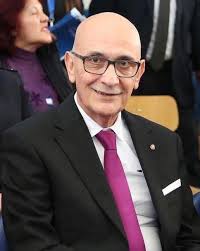 Bongu u l-Hadd it-tajjeb lil kulhadd. God bless you all.