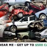 Selling your junk car can be confusing. Sell My Junk Car For 500 Near Me Who Buys Junk Cars
