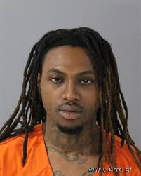 Malik Griffin Madison, Mississippi http://Arre.st/MS-1000846798