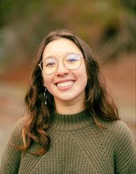 Muriel Montgomery's Instagram, Twitter & Facebook