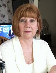 Obituary information for Rosemarie "Rhodie" E. Bertoldi