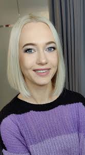 Daiva Makeup Artist added a new photo.