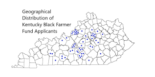 Mattie Mack Farmer Fund