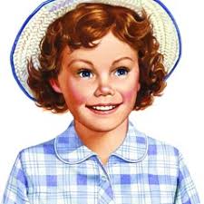 Stream KENNETH BLUME III FREESTYLE by Solonanii