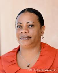 Challenge needed says Catron : Cayman News Service Archive (2008-2014)