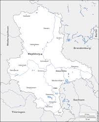 Veröffentlicht von statista research department , 30.06.2020. Sachsen Anhalt Kostenlose Karten Kostenlose Stumme Karte Kostenlose Unausgefullt Landkarte Kostenlose Hochauflosende Umrisskarte Grenzen Hydrografie Wichtige Stadte Namen