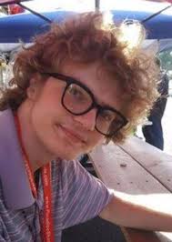 Missing person cases in Mendocino and Lake counties