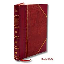 Image result for Red 1908 Military