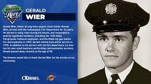 Patti Schilling's Instagram, Twitter & Facebook