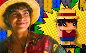 Will The Bachelorette's Aaron Bryant Be On Bachelor In Paradise Season 9?  (Spoilers)