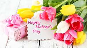 Mother's day will be celebrated on sunday, may 9, 2021. Mothers Day Wishes 2021 2022 Messages Quotes For Mom Dp Rock Gallery