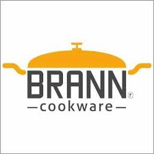 Jun 17, 2021 · rep. Brann Cookware é¦–é¡µ Facebook