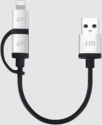 Laptop users be warned this will consume much more battery! 2016 Mls Allstar Game Major League Soccer Allstar Game Att Mobility Att Lightning Battery Charger Usb Decal Sky Blue Anyrgb