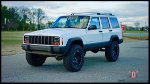 R 329 950 view car wishlist. Lifted Jeep Cherokee Xj Sport For Sale Jeep Xj Jeep Cherokee Xj Jeep Cherokee