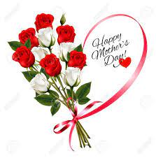 We did not find results for: Happy Mothers Day 2019 Hd Images Pictures Photos Wallpapers Free Download Valentines Day Poems Images For Valentines Day Valentines Day Images Free