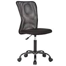 Best standing desk chairs for 2019 (top 3). Best Armless Office Chairs In 2021 10 Best Desk Seat Without Arms Reviews