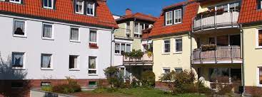 5.711964989076739 km • etagenwohnung • sebnitz sebnitz. Herrfurth Immobilien Gmbh Vermietung Und Hausverwaltung In Neustadt In Sachsen Freie Wohnungen Neustadt Sebnitz