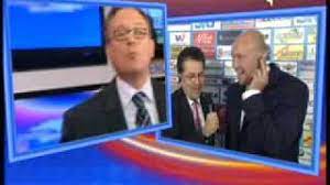 We would like to show you a description here but the site won't allow us. Confronto Tv Zenga Varriale Su Raidue Youtube
