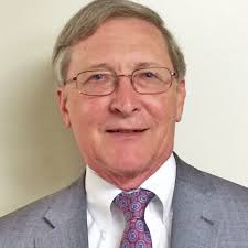 Dr. Ernest GambrellPresident Emeritus