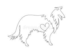 Touch device users can explore by touch or with swipe gestures. Dog Tattoos Stock Illustrations 224 Dog Tattoos Stock Illustrations Vectors Clipart Dreamstime