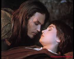 Anyone wants to be admin of this page so you can post delicious pictures of  tarabas or Nicolas Rogers anytime you want ? ❤ please leave a comment !