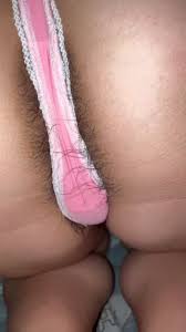 走光露毛 - chickenking.tw