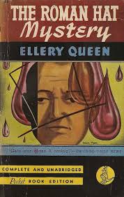 Vanished Into Thin Air