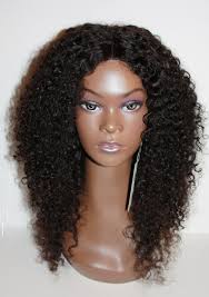 Pin On Wigs