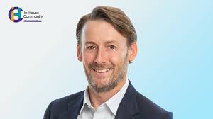 Conyers, Pinsent Masons, Tiang & Partners & Withers hire partners in Asia