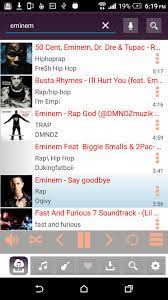 While many people stream music online, downloading it means you can listen to your favorite music without access to the inte. Soundcloud Music Downloader For Android Apk Download