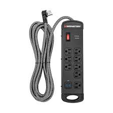 Image result for Electric Surge 2022 RC