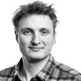 Novo-chef sætter blus under den næste fedme-blockbuster