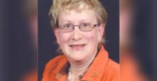 Sheryl Stoolman Obituary