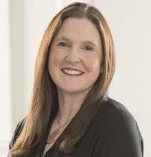 The Buzz: Local teacher named finalist