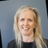 Ascot Grange Care Home