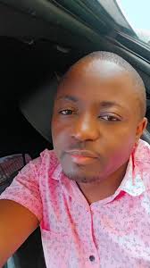 The Reason Why She Is On Family Planning.