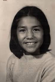 Veronica Sharon Boyer Obituary