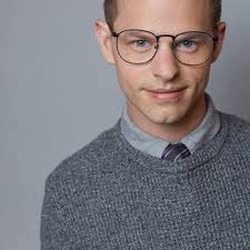 DANA PATRICK PHOTOGRAPHY