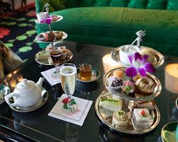 afternoon tea at grand hotel on mackinac island annie fairfax in 2021 mackinac island grand hotel mackinac island mackinac