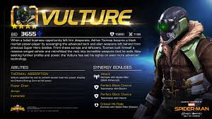 Marvel Contest of Champions