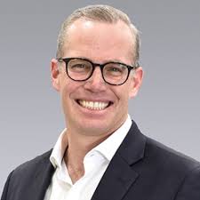 When I was a young, and in my case a very naive, broker, Lloyd was my very  first client when I helped him complete his 1031 exchange purchase of a  Tractor Supply