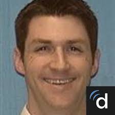 Jay Cline's Instagram, Twitter & Facebook