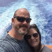 Contact Jeff Bartone, Email: j***@hocksrx.com & Phone Number