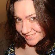 Donna Dingler's Instagram, Twitter & Facebook