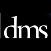An abbreviation for direct messages this abbreviation is mostly used on instagram. Dms Technology Interview Questions Glassdoor