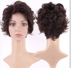 ISO a place/person in or near winder that cuts curly hair that isnt too  expensive! Please no where like great clips, I want someone who actually  knows how to cut curly hair!