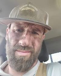 Blue collar life is all about comradery. A bunch of skill tradesmen and  women working together to provide the world with basic humanitarian needs.  Anywhere from the fuel we burn to the