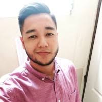 40+ "Erick Alegria" profiles